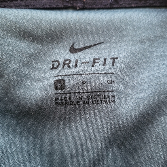 Nike Women's Running Track Shorts - Picture 5 of 5